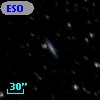 ESO 139-52