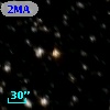 IRAS 17579-5724