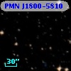 PMN J1800-5810