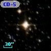 CD-57  7103