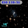 ESO 139-51
