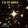CD-57  7083