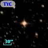 TYC 8755-2826-1