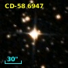 CD-58  6947