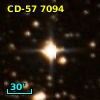 CD-57  7094