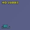 HD 164443