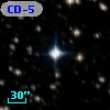 CD-56  7202