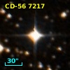 CCDM J18115-5637AB