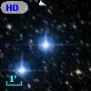 HD 165987