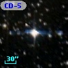 CD-56  7243