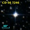 CCDM J18160-5628AB