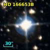 CPD-57  8940B