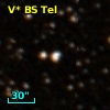 V* BS Tel