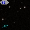8C 0701+795