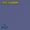 HD 164806