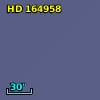 HD 164958