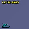 CD-58  6980
