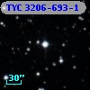 TYC 3206-693-1