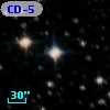 CD-58  6982