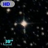 HD 165960