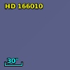 HD 166010