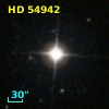 HD  54942