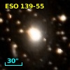 ESO 139-55