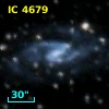 IC 4679