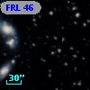FRL   46