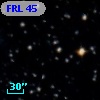 FRL   45
