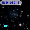 ESO 140-3