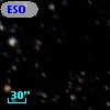 ESO 139-57