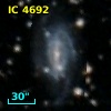 IC 4692