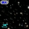 IRAS 18022-5704