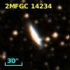 6dFGS gJ181037.5-561640