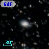 6dFGS gJ181214.2-581503