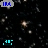 IRAS 18078-5825