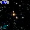 IRAS 18129-5710