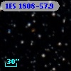 1ES 1808-57.9