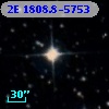 2E 1808.8-5753