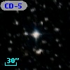 CD-58  6990