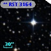 ** RST  3164