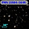 PMN J1804-5648