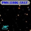 PMN J1806-5817