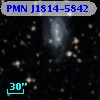 PMN J1814-5842