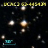 1RXS J181609.0-584409