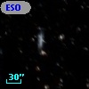 ESO 139-56