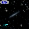 ESO 140-5