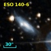 ESO 140-6