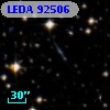 LEDA   92506